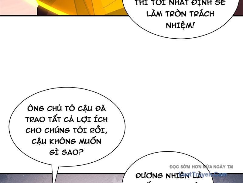 Cửa hàng sủng thú siêu thần Chap 201 - Next Chap 202