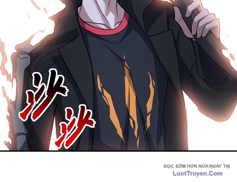 Cửa hàng sủng thú siêu thần Chap 201 - Next Chap 202