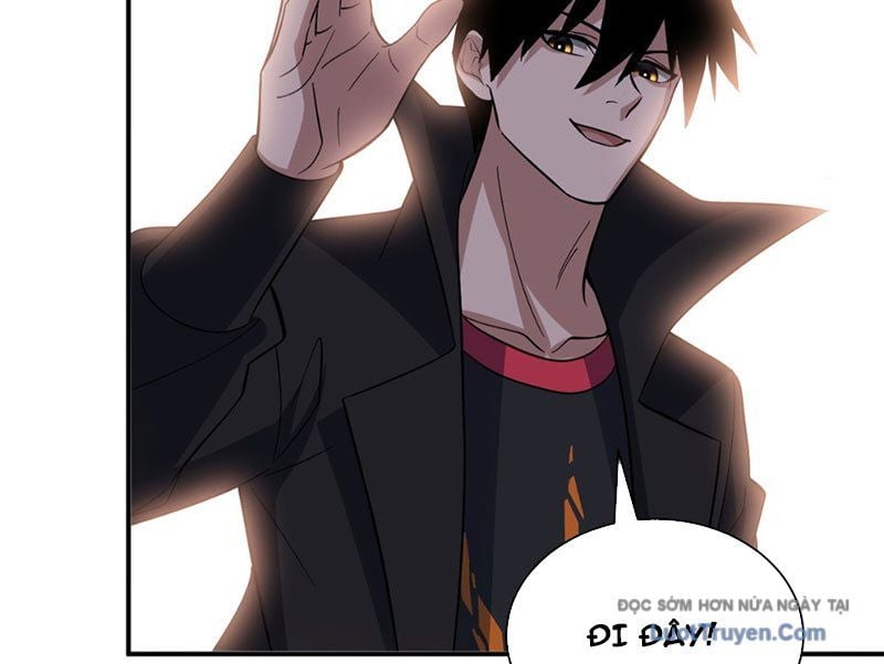 Cửa hàng sủng thú siêu thần Chap 201 - Next Chap 202