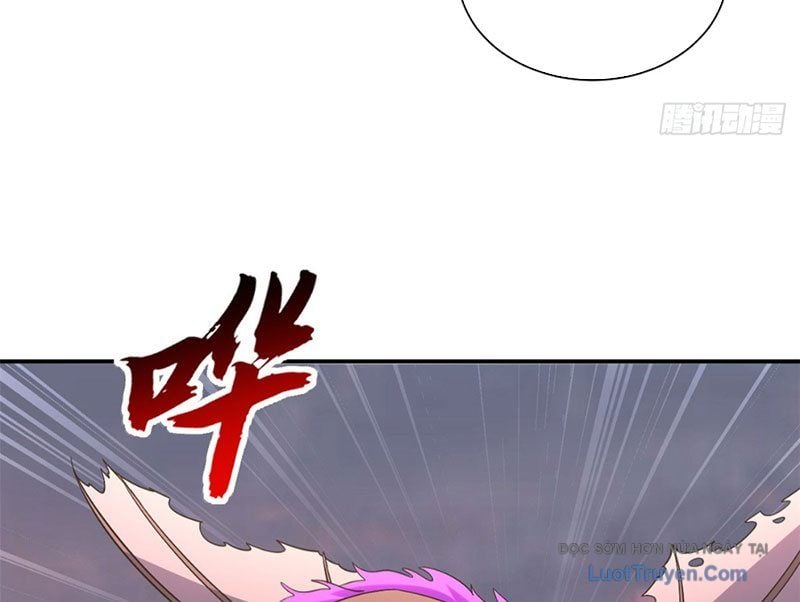 Cửa hàng sủng thú siêu thần Chap 201 - Next Chap 202