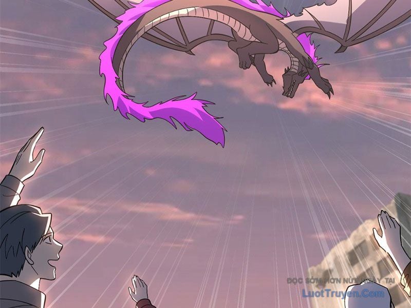 Cửa hàng sủng thú siêu thần Chap 201 - Next Chap 202