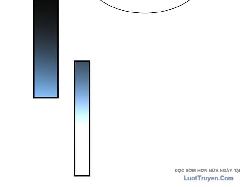 Cửa hàng sủng thú siêu thần Chap 201 - Next Chap 202