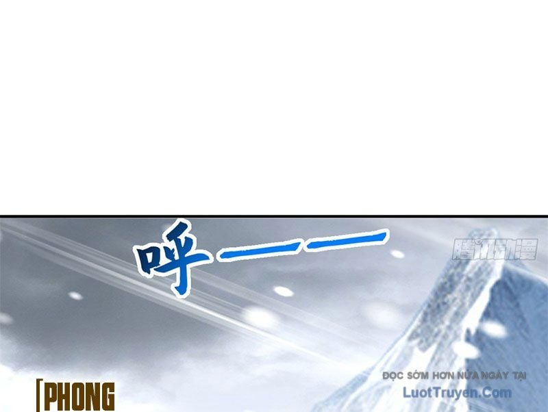 Cửa hàng sủng thú siêu thần Chap 201 - Next Chap 202