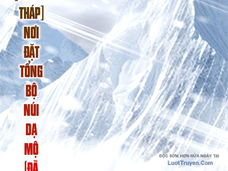 Cửa hàng sủng thú siêu thần Chap 201 - Next Chap 202