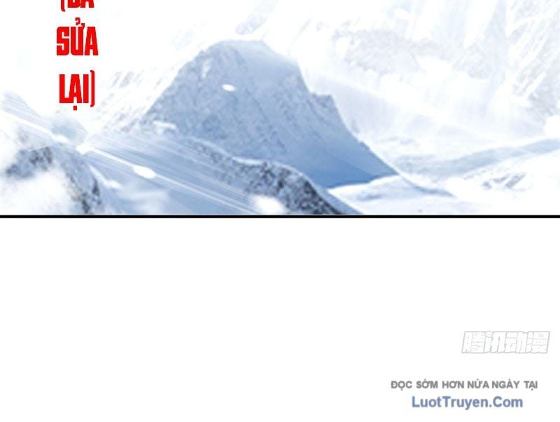 Cửa hàng sủng thú siêu thần Chap 201 - Next Chap 202