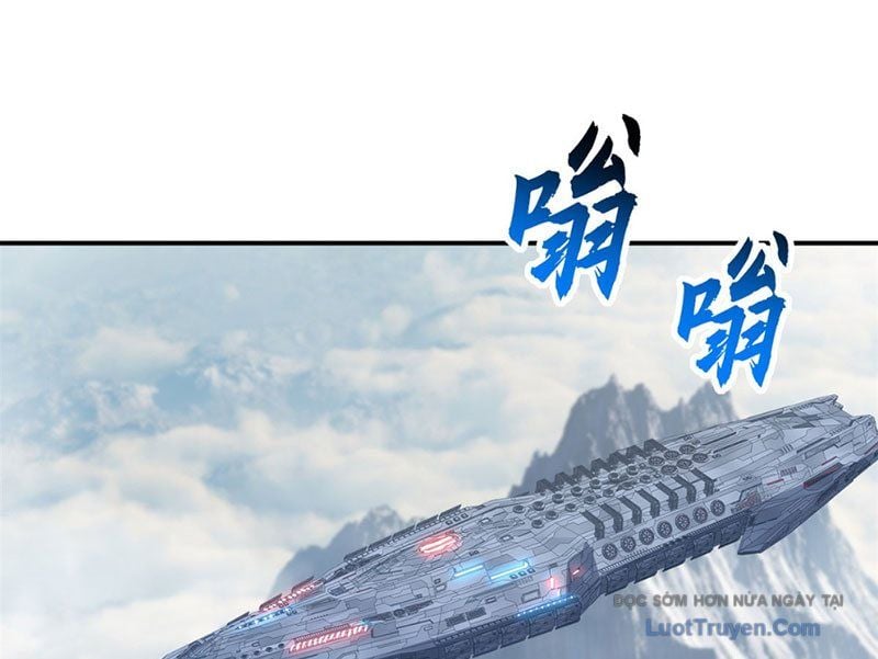 Cửa hàng sủng thú siêu thần Chap 201 - Next Chap 202