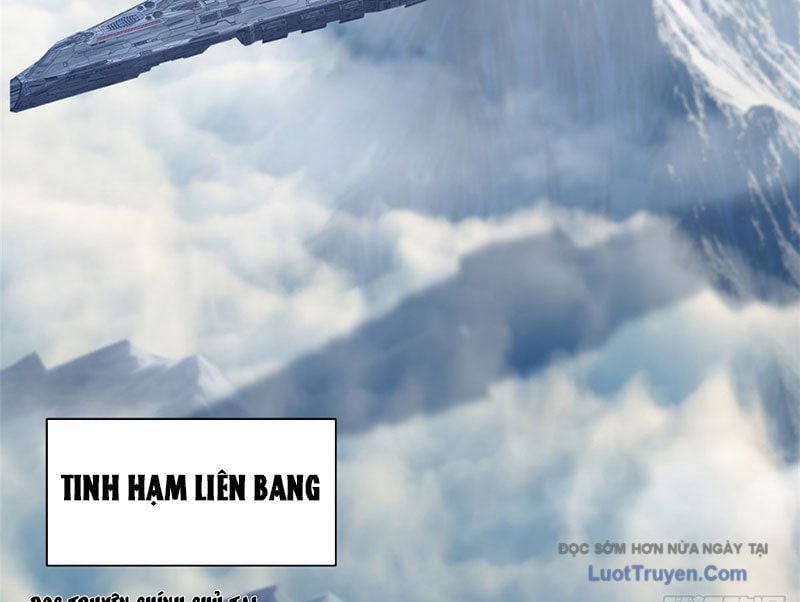 Cửa hàng sủng thú siêu thần Chap 201 - Next Chap 202