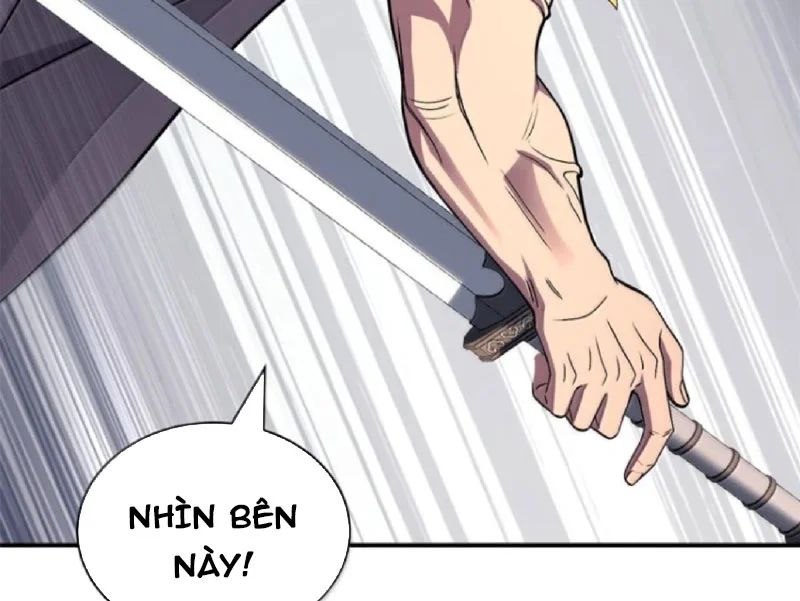 Cửa Hàng Sủng Thú Siêu Thần Chap 206 - Next Chap 207