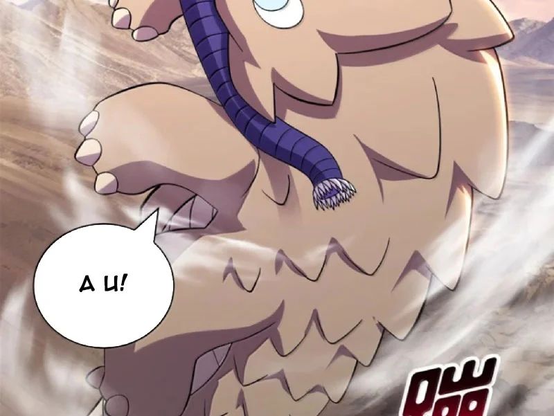 Cửa Hàng Sủng Thú Siêu Thần Chap 206 - Next Chap 207