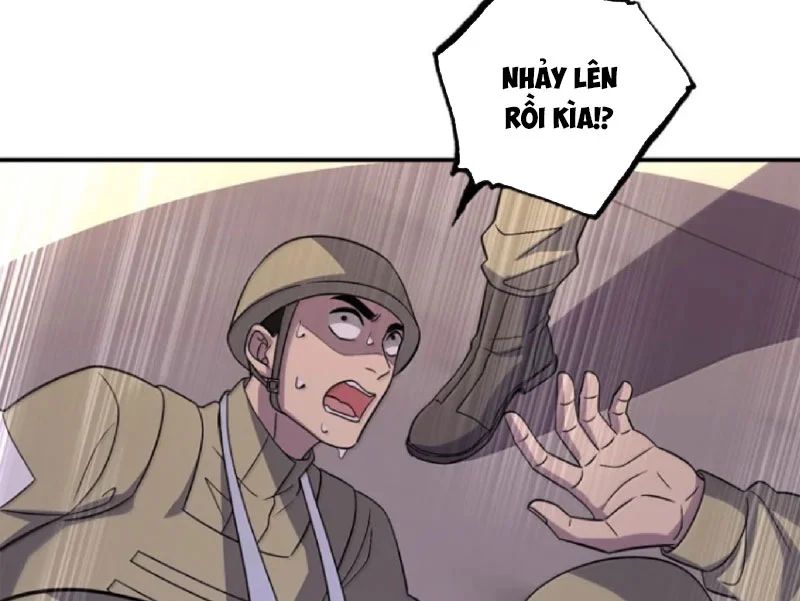 Cửa Hàng Sủng Thú Siêu Thần Chap 206 - Next Chap 207