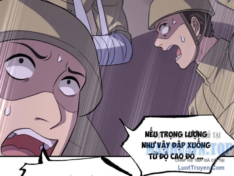 Cửa Hàng Sủng Thú Siêu Thần Chap 206 - Next Chap 207