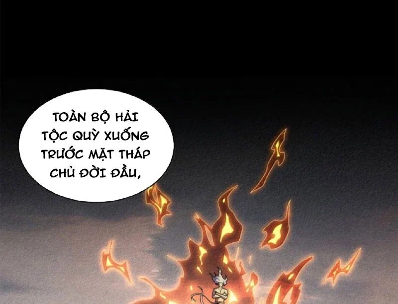 Cửa Hàng Sủng Thú Siêu Thần Chap 206 - Next Chap 207