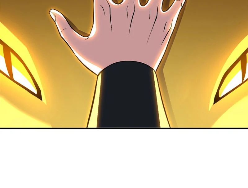 Cửa hàng sủng thú siêu thần Chap 207.5 - Next Chap 208.5