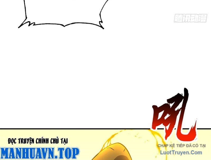 Cửa hàng sủng thú siêu thần Chap 207.5 - Next Chap 208.5