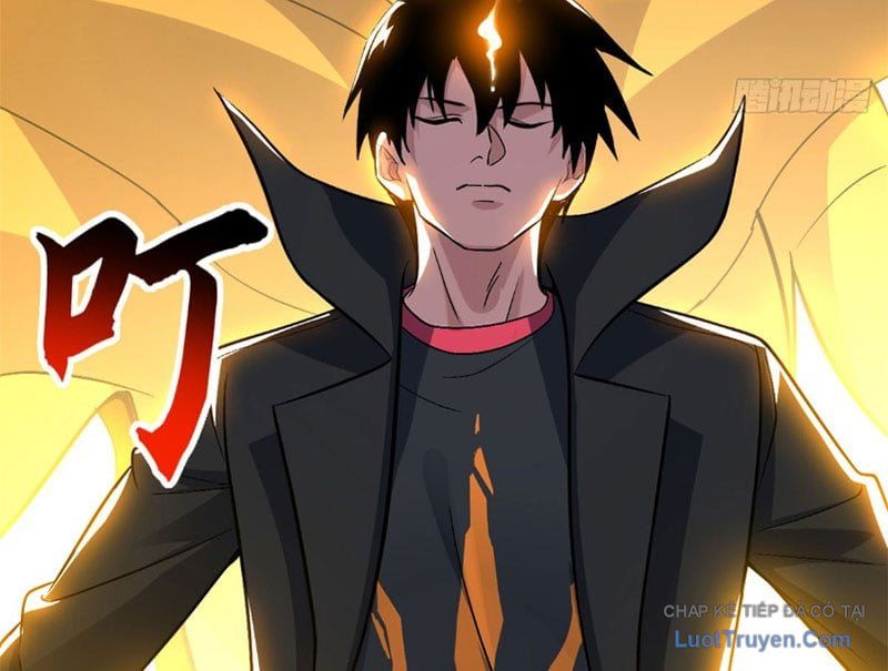 Cửa hàng sủng thú siêu thần Chap 207.5 - Next Chap 208.5