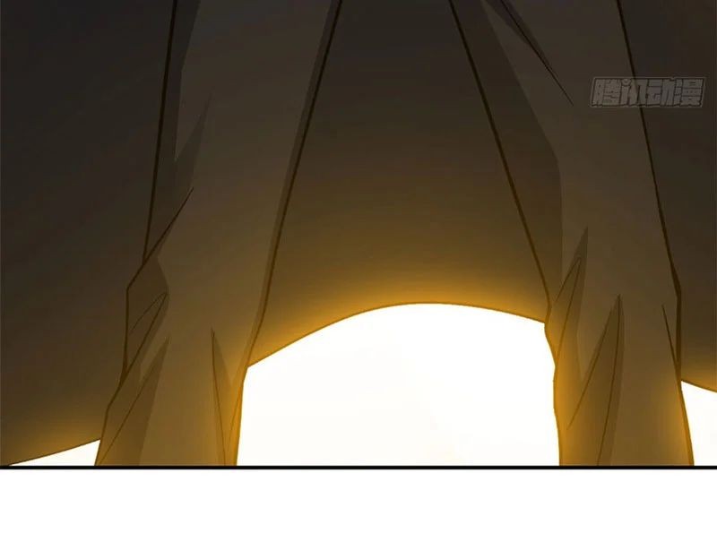 Cửa hàng sủng thú siêu thần Chap 207.5 - Next Chap 208.5