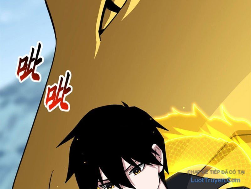 Cửa hàng sủng thú siêu thần Chap 207.5 - Next Chap 208.5