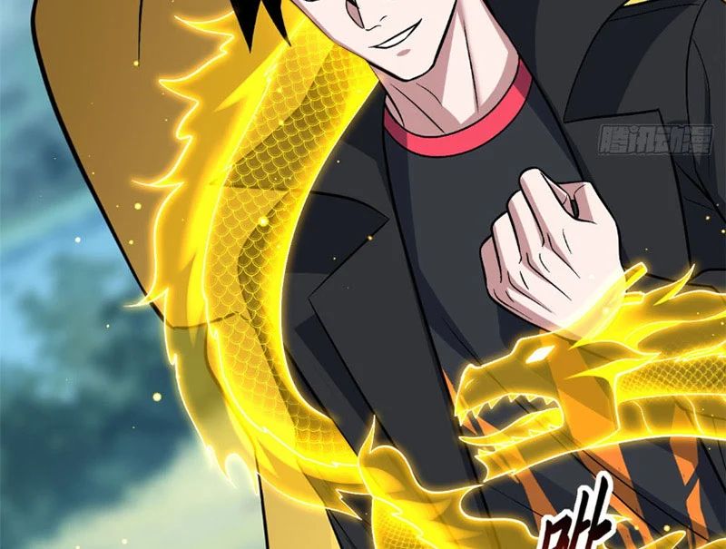 Cửa hàng sủng thú siêu thần Chap 207.5 - Next Chap 208.5