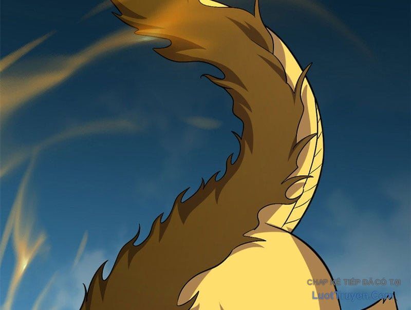 Cửa hàng sủng thú siêu thần Chap 207.5 - Next Chap 208.5