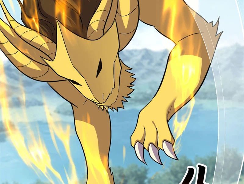 Cửa hàng sủng thú siêu thần Chap 207.5 - Next Chap 208.5