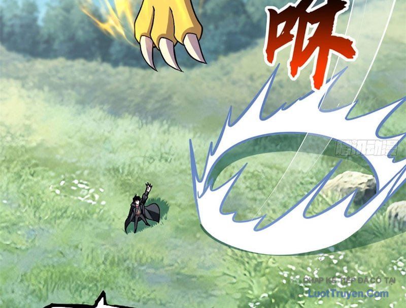 Cửa hàng sủng thú siêu thần Chap 207.5 - Next Chap 208.5