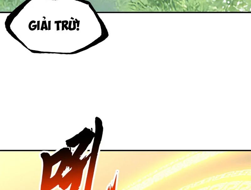 Cửa hàng sủng thú siêu thần Chap 207.5 - Next Chap 208.5