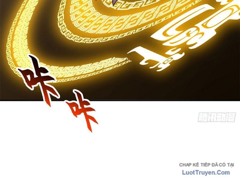 Cửa hàng sủng thú siêu thần Chap 207.5 - Next Chap 208.5