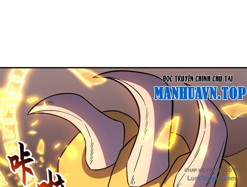 Cửa hàng sủng thú siêu thần Chap 207.5 - Next Chap 208.5