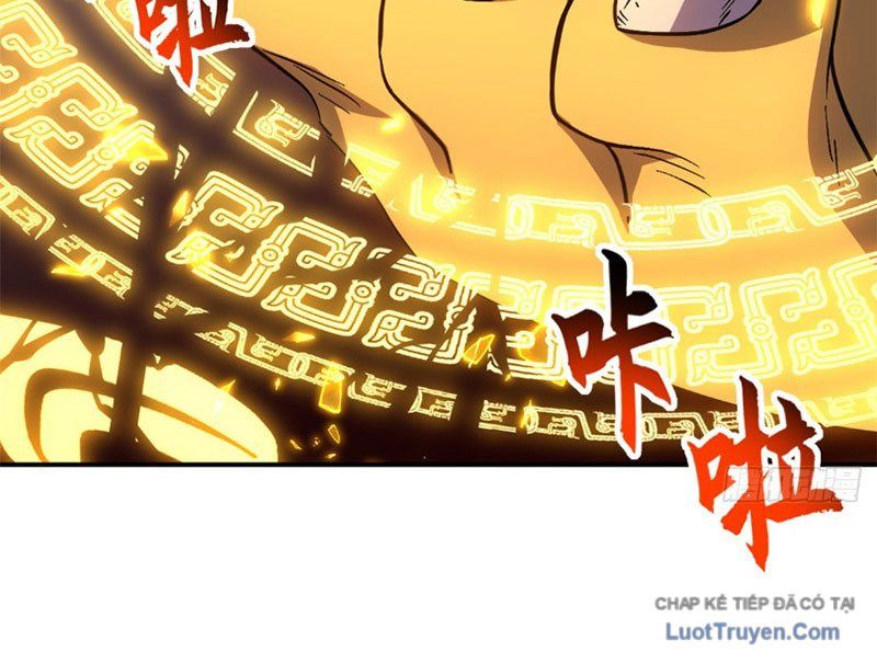 Cửa hàng sủng thú siêu thần Chap 207.5 - Next Chap 208.5