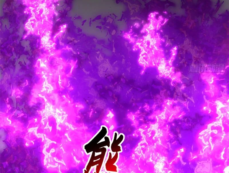 Cửa hàng sủng thú siêu thần Chap 207.5 - Next Chap 208.5