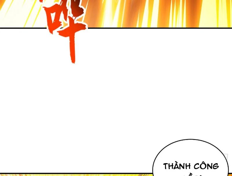 Cửa hàng sủng thú siêu thần Chap 207.5 - Next Chap 208.5