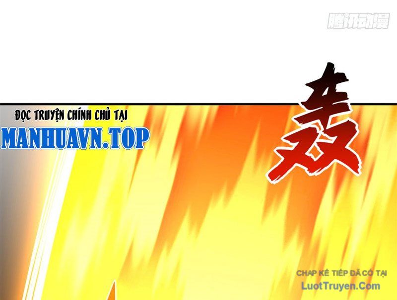 Cửa hàng sủng thú siêu thần Chap 207.5 - Next Chap 208.5