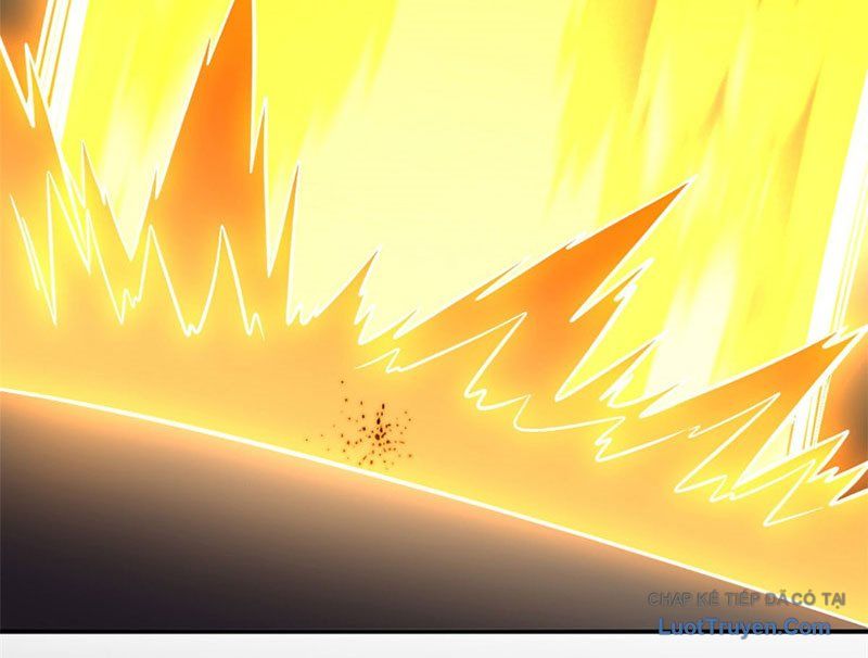 Cửa hàng sủng thú siêu thần Chap 207.5 - Next Chap 208.5