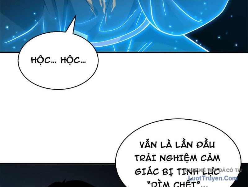 Cửa hàng sủng thú siêu thần Chap 207.5 - Next Chap 208.5