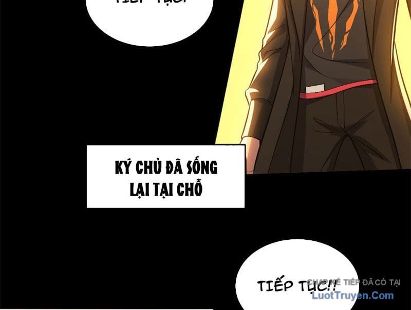 Cửa hàng sủng thú siêu thần Chap 207.5 - Next Chap 208.5