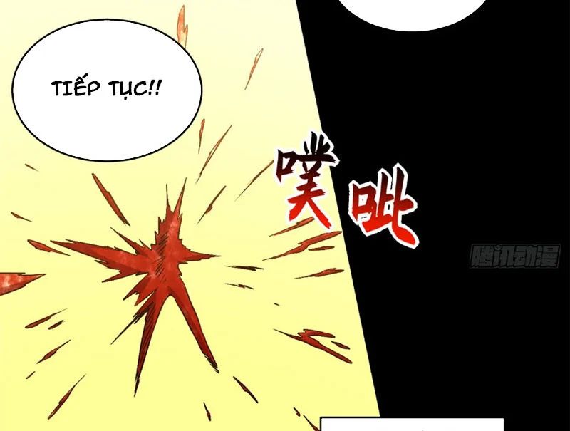 Cửa hàng sủng thú siêu thần Chap 207.5 - Next Chap 208.5