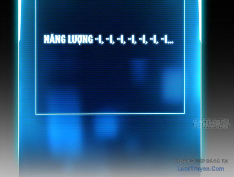 Cửa hàng sủng thú siêu thần Chap 207.5 - Next Chap 208.5