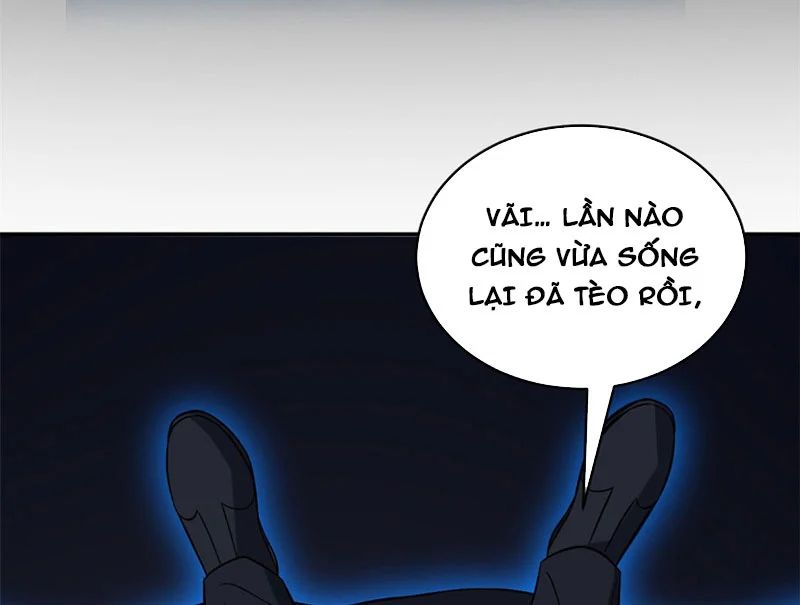 Cửa hàng sủng thú siêu thần Chap 207.5 - Next Chap 208.5