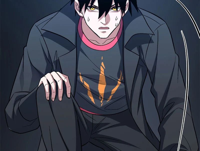 Cửa hàng sủng thú siêu thần Chap 207.5 - Next Chap 208.5