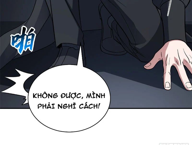Cửa hàng sủng thú siêu thần Chap 207.5 - Next Chap 208.5