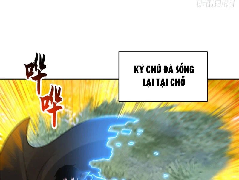 Cửa hàng sủng thú siêu thần Chap 207.5 - Next Chap 208.5