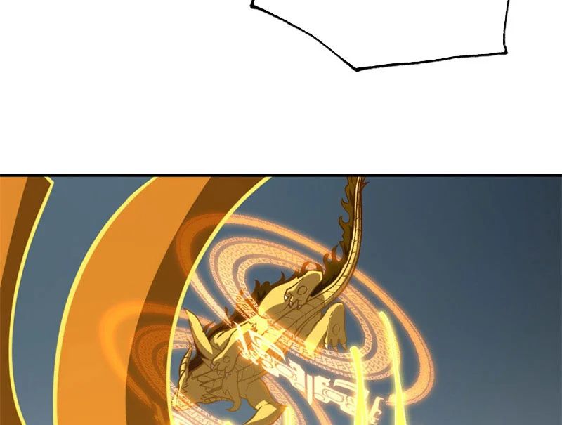 Cửa hàng sủng thú siêu thần Chap 207.5 - Next Chap 208.5