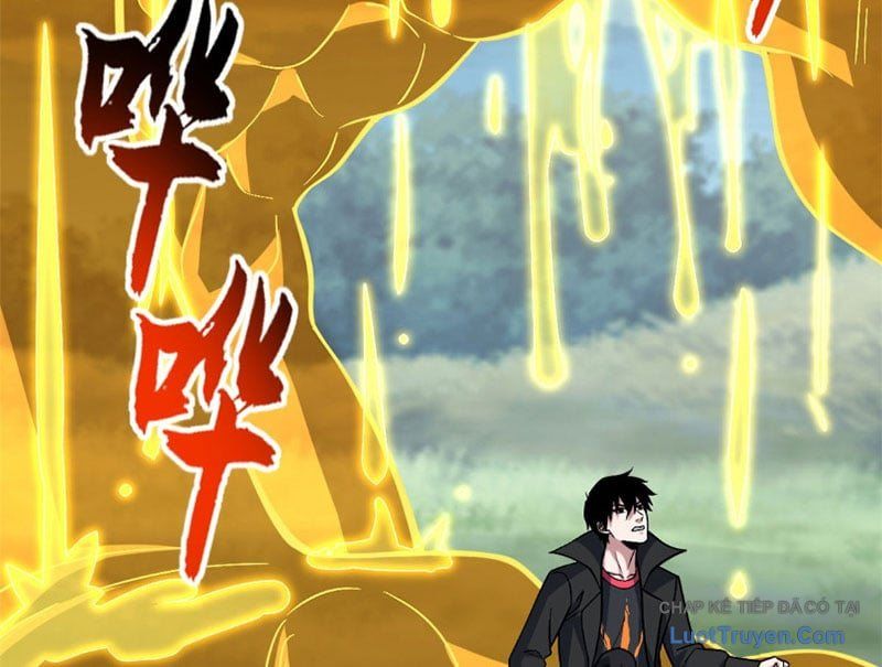 Cửa hàng sủng thú siêu thần Chap 207.5 - Next Chap 208.5