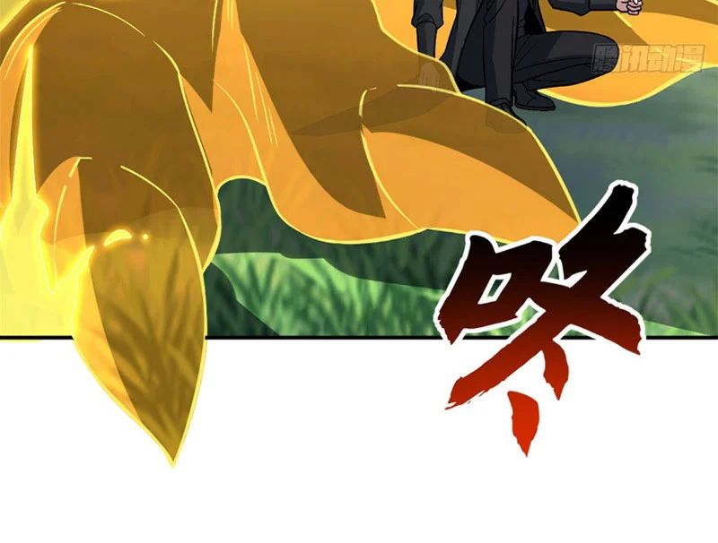 Cửa hàng sủng thú siêu thần Chap 207.5 - Next Chap 208.5