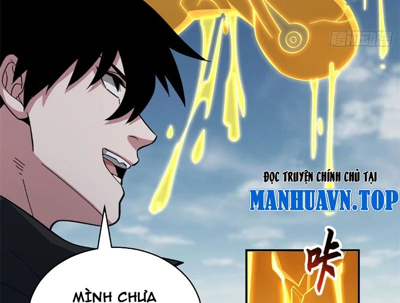 Cửa hàng sủng thú siêu thần Chap 207.5 - Next Chap 208.5