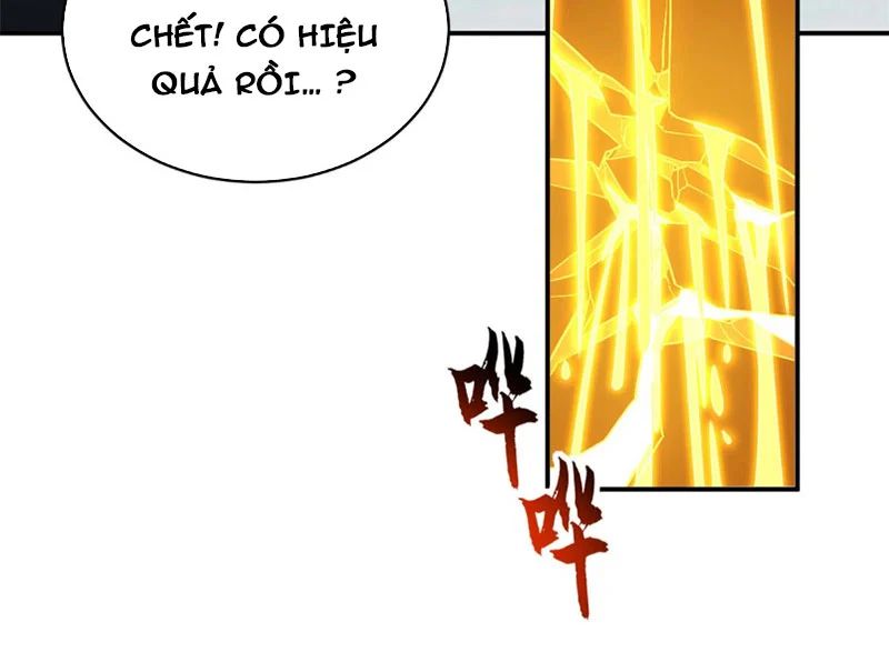 Cửa hàng sủng thú siêu thần Chap 207.5 - Next Chap 208.5