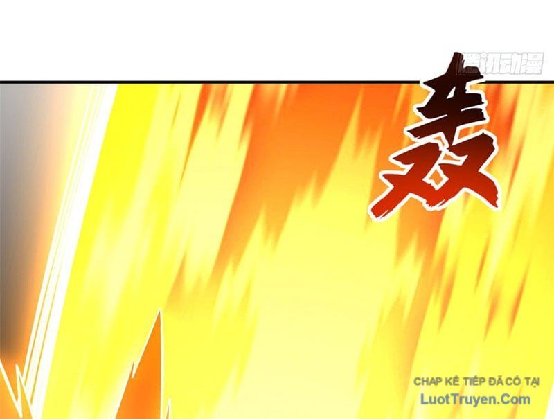 Cửa hàng sủng thú siêu thần Chap 207.5 - Next Chap 208.5