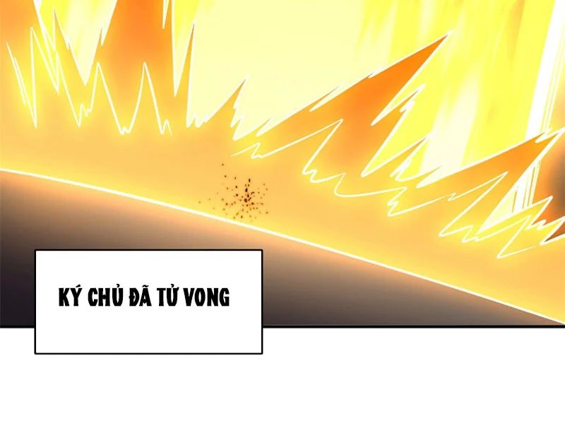 Cửa hàng sủng thú siêu thần Chap 207.5 - Next Chap 208.5