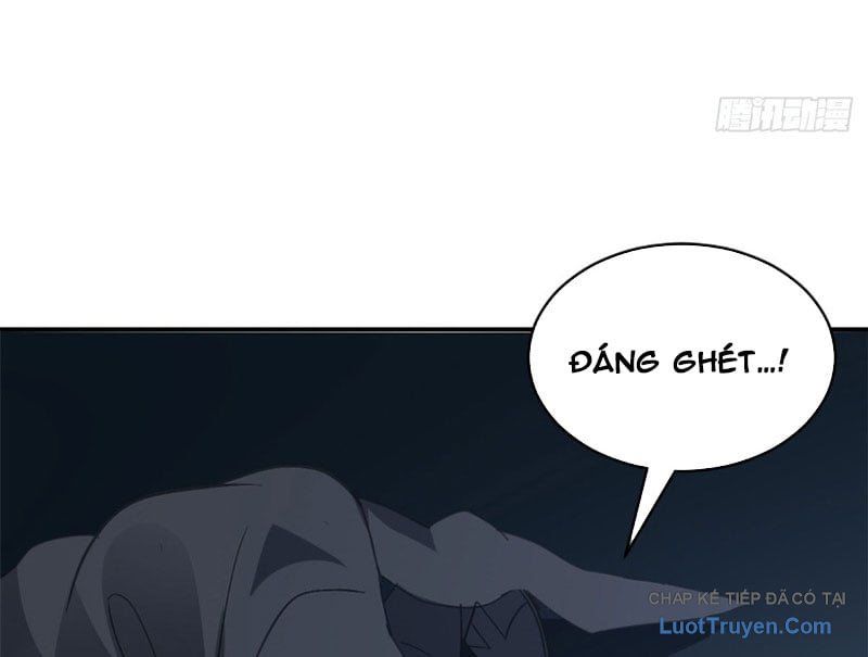 Cửa hàng sủng thú siêu thần Chap 207.5 - Next Chap 208.5