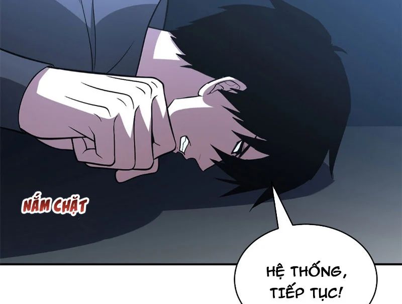 Cửa hàng sủng thú siêu thần Chap 207.5 - Next Chap 208.5